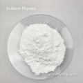 sodium phytate cosmetic ingredients